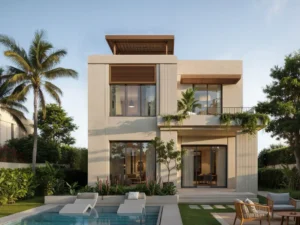 SODIC Luxury Property 1
