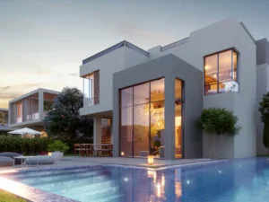 SODIC Luxury Property 2