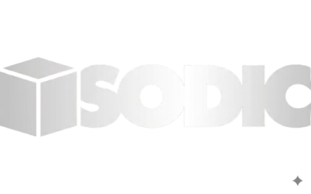 SODIC